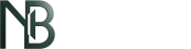 logo2